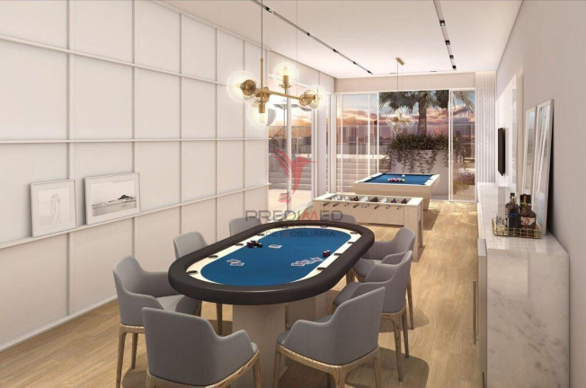 Imagem Apartamento com 5 Quartos à Venda, 277 m² em Pioneiros - Balneário Camboriú Imagem Apartamento com 5 Quartos à Venda, 277 m² em Pioneiros - Balneário Camboriú