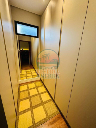 Imagem Casa de Condomínio com 3 Quartos à Venda, 270 m² em Condomínio Reserva Da Serra - Jundiaí Imagem Casa de Condomínio com 3 Quartos à Venda, 270 m² em Condomínio Reserva Da Serra - Jundiaí