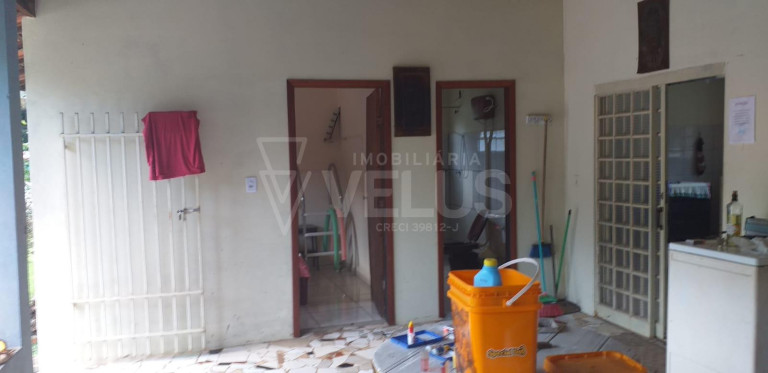 Imagem Imóvel com 3 Quartos à Venda, 120 m² em Curuçá Ii - Itapetininga Imagem Imóvel com 3 Quartos à Venda, 120 m² em Curuçá Ii - Itapetininga