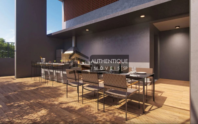 Imagem Apartamento com 3 Quartos à Venda, 270 m² em Chacara Klabin - São Paulo Imagem Apartamento com 3 Quartos à Venda, 270 m² em Chacara Klabin - São Paulo