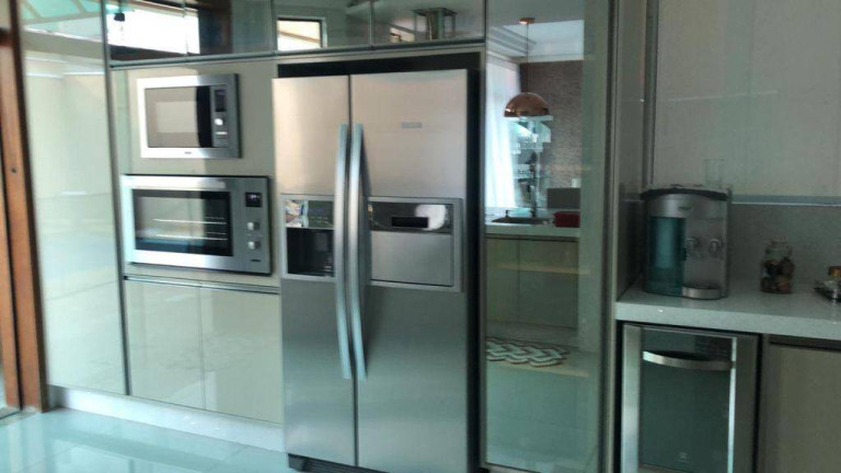 Imagem Casa de Condomínio com 4 Quartos à Venda, 250 m² em Residencial Villa Dos Inglezes - Sorocaba Imagem Casa de Condomínio com 4 Quartos à Venda, 250 m² em Residencial Villa Dos Inglezes - Sorocaba