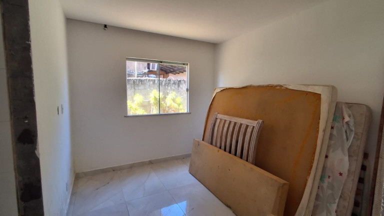 Imagem Casa com 3 Quartos à Venda, 200 m² em Itacimirim - Camaçari Imagem Casa com 3 Quartos à Venda, 200 m² em Itacimirim - Camaçari