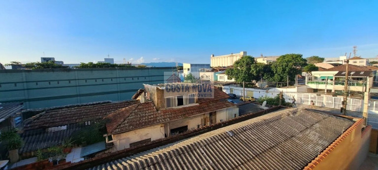 Imagem Apartamento com 2 Quartos à Venda, 84 m² em Estuário - Santos Imagem Apartamento com 2 Quartos à Venda, 84 m² em Estuário - Santos