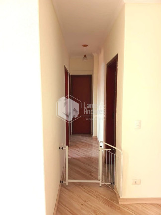 Imagem Apartamento com 2 Quartos à Venda, 65 m² em Planalto - São Bernardo Do Campo Imagem Apartamento com 2 Quartos à Venda, 65 m² em Planalto - São Bernardo Do Campo