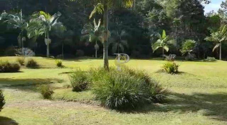 Imagem Imóvel à Venda, 8.900 m² em Jundiaizinho - Mairiporã Imagem Imóvel à Venda, 8.900 m² em Jundiaizinho - Mairiporã