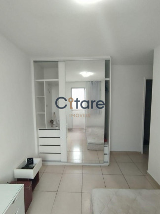 Imagem Apartamento com 3 Quartos à Venda, em Cidade 2000 - Fortaleza Imagem Apartamento com 3 Quartos à Venda, em Cidade 2000 - Fortaleza