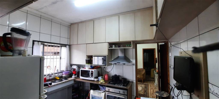 Imagem Casa com 3 Quartos à Venda, 147 m² em Cidade Nautica - Sao Vicente Imagem Casa com 3 Quartos à Venda, 147 m² em Cidade Nautica - Sao Vicente