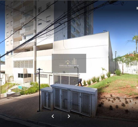 Imagem Apartamento com 2 Quartos à Venda, 47 m² em Vila Rosália - Guarulhos Imagem Apartamento com 2 Quartos à Venda, 47 m² em Vila Rosália - Guarulhos
