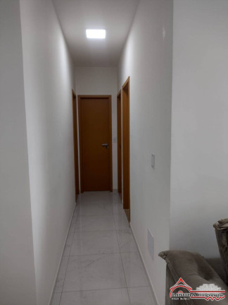 Imagem Apartamento com 3 Quartos para Alugar, 72 m² em Centro - Jacareí Imagem Apartamento com 3 Quartos para Alugar, 72 m² em Centro - Jacareí