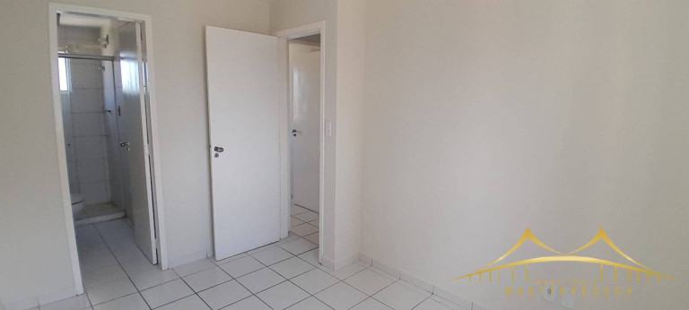 Imagem Apartamento com 3 Quartos para Alugar, 65 m² em Capim Macio - Natal