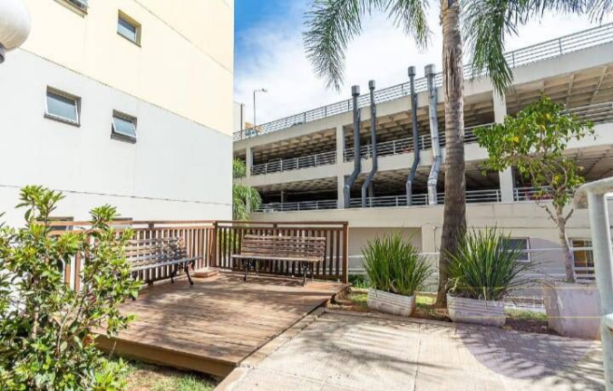 Imagem Apartamento com 2 Quartos à Venda, 63 m² em Vila Vista Alegre - Cachoeirinha Imagem Apartamento com 2 Quartos à Venda, 63 m² em Vila Vista Alegre - Cachoeirinha