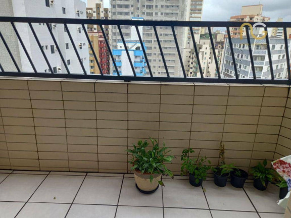 Imagem Apartamento com 2 Quartos à Venda, 78 m² em Tupi - Praia Grande Imagem Apartamento com 2 Quartos à Venda, 78 m² em Tupi - Praia Grande