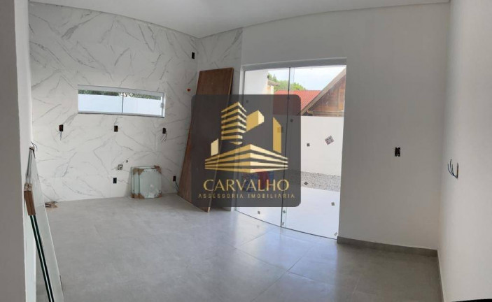 Imagem Casa com 3 Quartos à Venda, 90 m² em São João Do Rio Vermelho - Florianópolis Imagem Casa com 3 Quartos à Venda, 90 m² em São João Do Rio Vermelho - Florianópolis