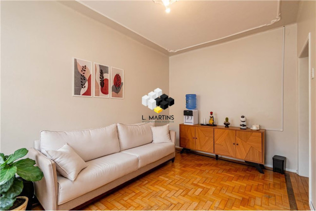 Imagem Casa com 4 Quartos à Venda, 98 m² em Petrópolis - Porto Alegre Imagem Casa com 4 Quartos à Venda, 98 m² em Petrópolis - Porto Alegre