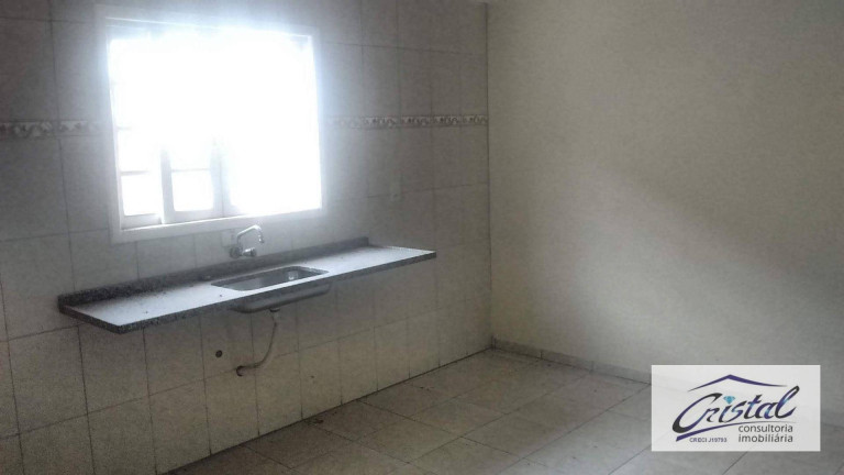 Imagem Casa com 3 Quartos à Venda, 142 m² em Nakamura Park - Cotia Imagem Casa com 3 Quartos à Venda, 142 m² em Nakamura Park - Cotia