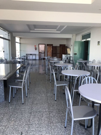 Imagem Apartamento com 3 Quartos à Venda, 106 m² em São Judas - Piracicaba