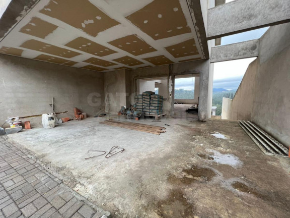 Imagem Casa com 4 Quartos à Venda, 481 m² em Portais (polvilho) - Cajamar Imagem Casa com 4 Quartos à Venda, 481 m² em Portais (polvilho) - Cajamar