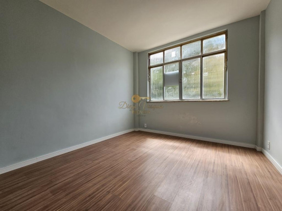 Imagem Apartamento com 3 Quartos à Venda, 67 m² em Nossa Senhora De Fátima - Teresópolis Imagem Apartamento com 3 Quartos à Venda, 67 m² em Nossa Senhora De Fátima - Teresópolis