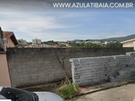 Imagem Terreno à Venda, 300 m² em Jardim Tapajós - Atibaia Imagem Terreno à Venda, 300 m² em Jardim Tapajós - Atibaia