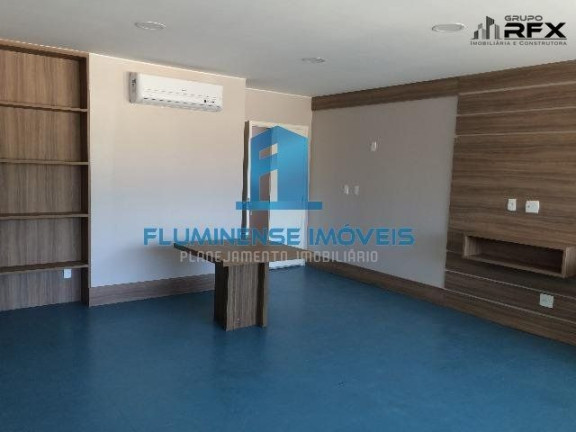 Imagem Apartamento com 2 Quartos à Venda, 70 m² em São Francisco - Niterói Imagem Apartamento com 2 Quartos à Venda, 70 m² em São Francisco - Niterói