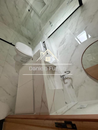 Imagem Casa de Condomínio com 3 Quartos à Venda, 136 m² em Condomínio Horto Villagio - Sorocaba