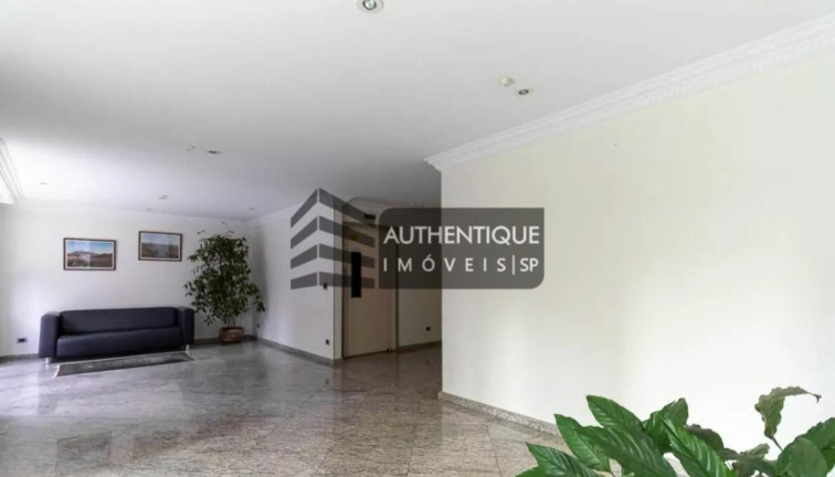 Imagem Apartamento com 4 Quartos à Venda, 194 m² em Jardim Paulista - São Paulo Imagem Apartamento com 4 Quartos à Venda, 194 m² em Jardim Paulista - São Paulo
