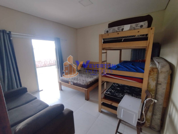 Imagem Casa com 2 Quartos à Venda, 850 m² em Estrada Da Fazenda - Mongaguá Imagem Casa com 2 Quartos à Venda, 850 m² em Estrada Da Fazenda - Mongaguá