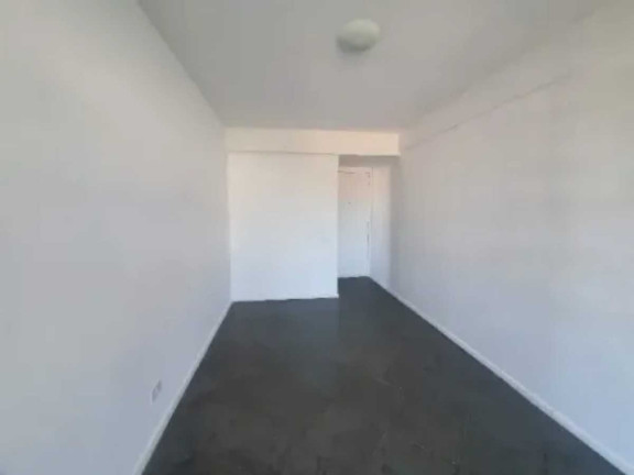 Imagem Cobertura com 2 Quartos à Venda, 103 m² em Taquara - Rio De Janeiro Imagem Cobertura com 2 Quartos à Venda, 103 m² em Taquara - Rio De Janeiro