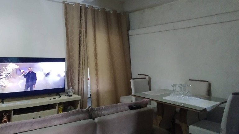 Imagem Sobrado com 10 Quartos à Venda, em Eldorado - Diadema Imagem Sobrado com 10 Quartos à Venda, em Eldorado - Diadema