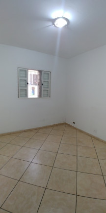 Imagem Sobrado com 3 Quartos à Venda, 164 m² em Paulicéia Imagem Sobrado com 3 Quartos à Venda, 164 m² em Paulicéia