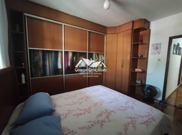 Imagem Sobrado com 2 Quartos à Venda, 87 m² em Jardim Vinte E Cinco De Agosto - Duque De Caxias