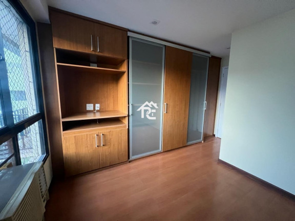 Imagem Cobertura com 3 Quartos à Venda, 145 m² em Santa Rosa - Niterói Imagem Cobertura com 3 Quartos à Venda, 145 m² em Santa Rosa - Niterói
