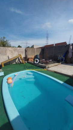 Imagem Casa com 4 Quartos à Venda,  em Divina Providência - Santa Maria
