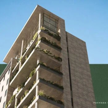 Imagem Apartamento com 4 Quartos à Venda, 150 m² em Santo Antônio - Belo Horizonte Imagem Apartamento com 4 Quartos à Venda, 150 m² em Santo Antônio - Belo Horizonte