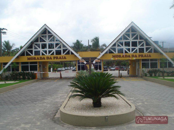 Imagem Casa com 3 Quartos à Venda, 115 m² em Morada Da Praia - Bertioga Imagem Casa com 3 Quartos à Venda, 115 m² em Morada Da Praia - Bertioga