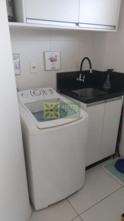 Imagem Apartamento com 3 Quartos à Venda, 84 m² em Balneário Perequê - Porto Belo Imagem Apartamento com 3 Quartos à Venda, 84 m² em Balneário Perequê - Porto Belo
