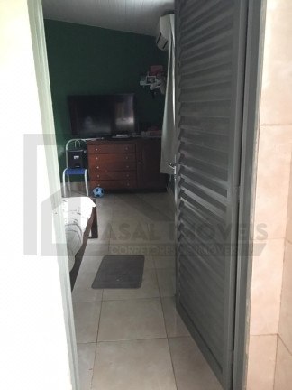 Imagem Casa com 5 Quartos à Venda, 960 m² em Marambaia - Belém