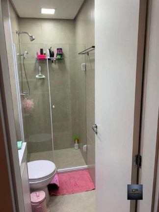 Imagem Apartamento com 2 Quartos à Venda, 71 m² em Centro - São Bernardo Do Campo Imagem Apartamento com 2 Quartos à Venda, 71 m² em Centro - São Bernardo Do Campo