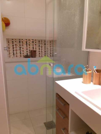Imagem Apartamento com 3 Quartos à Venda, 150 m² em Lagoa - Rio De Janeiro
