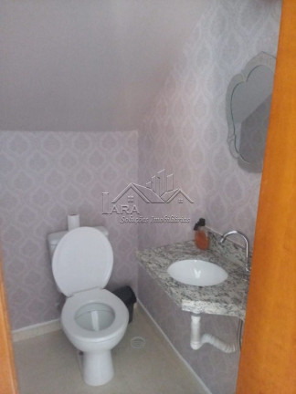 Imagem Casa de Condomínio com 2 Quartos à Venda, 71 m² em Vila Ré - São Paulo Imagem Casa de Condomínio com 2 Quartos à Venda, 71 m² em Vila Ré - São Paulo