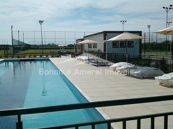Imagem Casa de Condomínio com 4 Quartos à Venda, 300 m² em Parque Brasil 500 - Paulínia Imagem Casa de Condomínio com 4 Quartos à Venda, 300 m² em Parque Brasil 500 - Paulínia