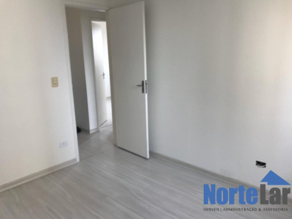 Imagem Apartamento com 3 Quartos à Venda, 73 m² em Jabaquara - São Paulo Imagem Apartamento com 3 Quartos à Venda, 73 m² em Jabaquara - São Paulo