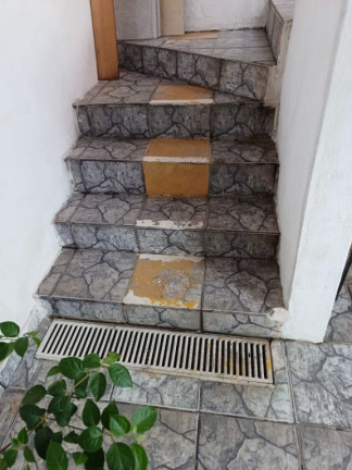 Imagem Casa com 3 Quartos à Venda, 167 m² em Cidade Kemel - Poá