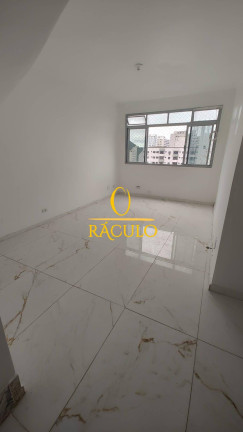 Imagem Apartamento com 2 Quartos à Venda, 226 m² em Gonzaguinha - São Vicente Imagem Apartamento com 2 Quartos à Venda, 226 m² em Gonzaguinha - São Vicente