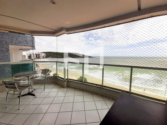 Imagem Apartamento com 3 Quartos à Venda, 127 m² em Praia Do Morro - Guarapari Imagem Apartamento com 3 Quartos à Venda, 127 m² em Praia Do Morro - Guarapari