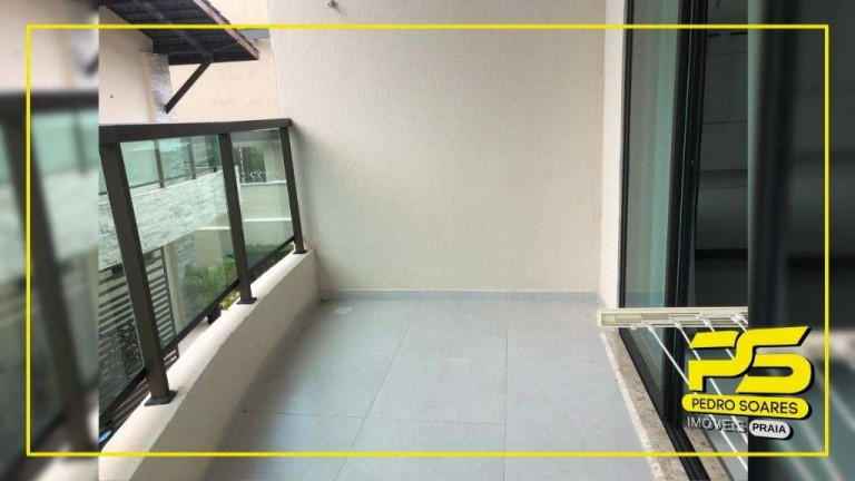 Imagem Casa com 2 Quartos à Venda, 80 m² em Monte Castelo - Cabedelo Imagem Casa com 2 Quartos à Venda, 80 m² em Monte Castelo - Cabedelo