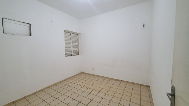 Imagem Apartamento com 3 Quartos à Venda, 77 m² em Ininga - Teresina Imagem Apartamento com 3 Quartos à Venda, 77 m² em Ininga - Teresina