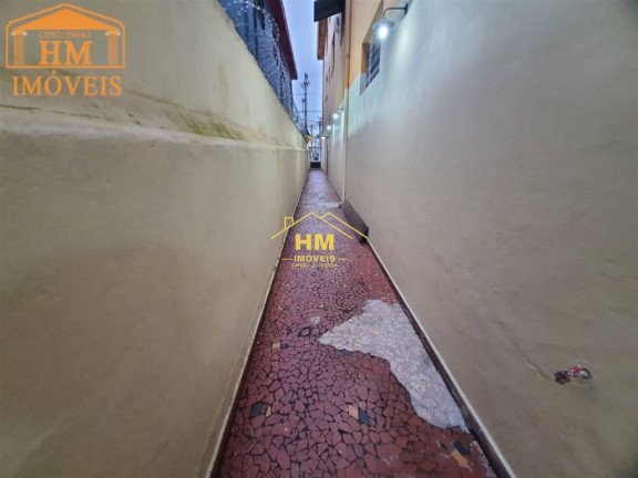 Imagem Apartamento com 2 Quartos à Venda, 70 m² em Vila Cascatinha - Sao Vicente Imagem Apartamento com 2 Quartos à Venda, 70 m² em Vila Cascatinha - Sao Vicente