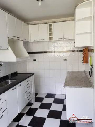 Imagem Apartamento com 3 Quartos à Venda, 78 m² em Jd Vera Lucia - Jacareí Imagem Apartamento com 3 Quartos à Venda, 78 m² em Jd Vera Lucia - Jacareí