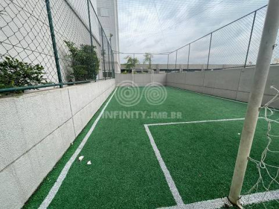 Imagem Apartamento com 2 Quartos à Venda, 74 m² em Brás - São Paulo